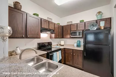 2400-1038 Spring Rain Drive, Klein, TX 77379 - Photo 3