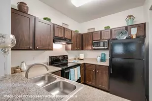 2400-1038 Spring Rain Dr, Klein, TX 77379 - Photo 3