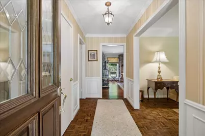 12206 Perthshire Road, Houston, TX 77024 - Photo 3