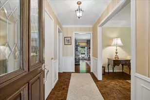 12206 Perthshire Rd, Houston, TX 77024 - Photo 3