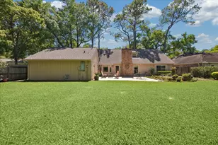 12206 Perthshire Rd, Houston, TX 77024 - Photo 29