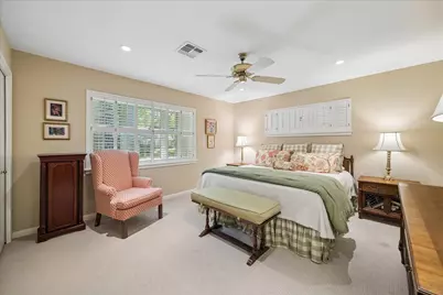 12206 Perthshire Road, Houston, TX 77024 - Photo 19