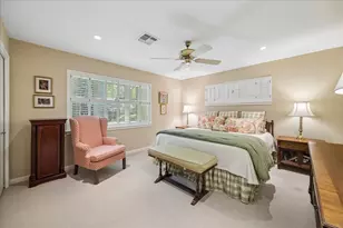 12206 Perthshire Rd, Houston, TX 77024 - Photo 19