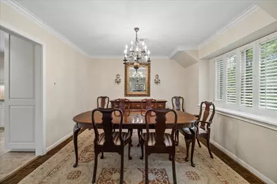 12206 Perthshire Road, Houston, TX 77024 - Photo 13