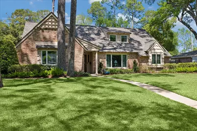 12206 Perthshire Road, Houston, TX 77024 - Photo 1