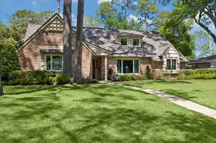 12206 Perthshire Rd, Houston, TX 77024 - Photo 1