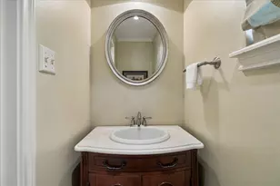 12206 Perthshire Rd, Houston, TX 77024 - Photo 17