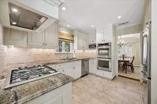 12206 Perthshire Rd, Houston, TX 77024 - Photo 9