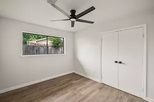 5514 Chantilly Ln, Houston, TX 77092 - Photo 19