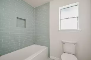 5514 Chantilly Ln, Houston, TX 77092 - Photo 29