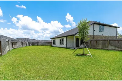 30030 Foxtail Pine Court, Katy, TX 77494 - Photo 3