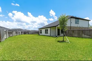 30030 Foxtail Pne Ct, Katy, TX 77494 - Photo 3