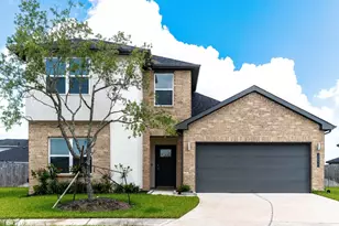 30030 Foxtail Pne Ct, Katy, TX 77494 - Photo 1