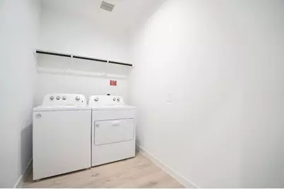 30030 Foxtail Pine Court, Katy, TX 77494 - Photo 17