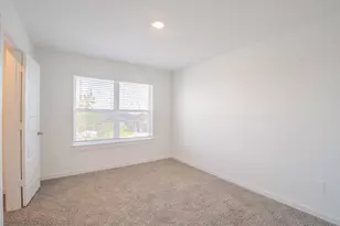 30030 Foxtail Pne Ct, Katy, TX 77494 - Photo 5