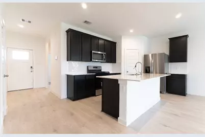 30030 Foxtail Pine Court, Katy, TX 77494 - Photo 13