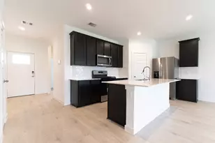 30030 Foxtail Pne Ct, Katy, TX 77494 - Photo 13