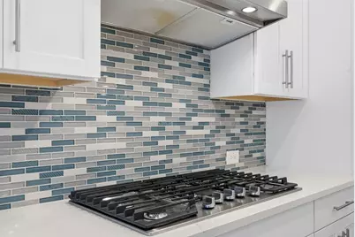 6015 Briarstone Crest Drive, Katy, TX 77493 - Photo 9