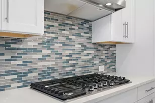 6015 Briarstone Crest Dr, Katy, TX 77493 - Photo 9