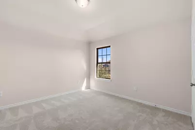 6015 Briarstone Crest Drive, Katy, TX 77493 - Photo 17