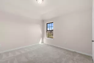 6015 Briarstone Crest Dr, Katy, TX 77493 - Photo 17