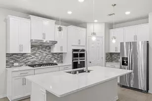 6015 Briarstone Crest Dr, Katy, TX 77493 - Photo 7