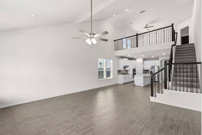 6015 Briarstone Crest Drive, Katy, TX 77493 - Photo 5