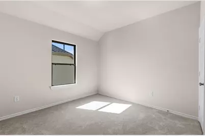 6015 Briarstone Crest Drive, Katy, TX 77493 - Photo 15