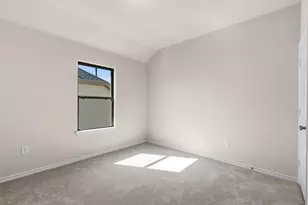 6015 Briarstone Crest Dr, Katy, TX 77493 - Photo 15