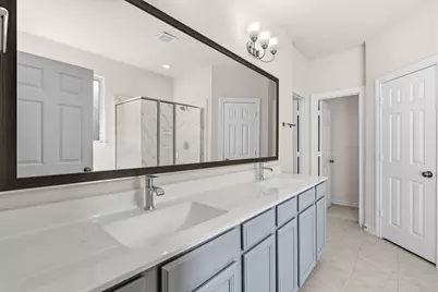 6015 Briarstone Crest Drive, Katy, TX 77493 - Photo 13