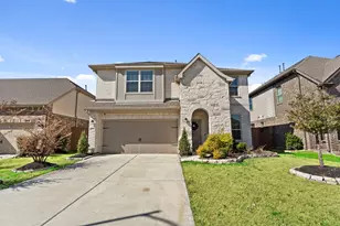 6015 Briarstone Crest Dr, Katy, TX 77493 - Photo 1