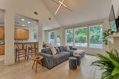 59 Granite Path Place, The Woodlands, TX 77389 - Photo 27
