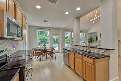 59 Granite Path Place, The Woodlands, TX 77389 - Photo 23
