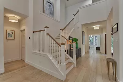 59 Granite Path Place, The Woodlands, TX 77389 - Photo 13