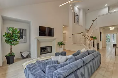 59 Granite Path Place, The Woodlands, TX 77389 - Photo 25