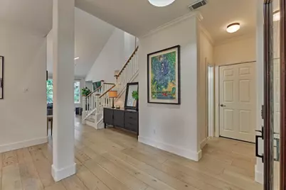 59 Granite Path Place, The Woodlands, TX 77389 - Photo 7