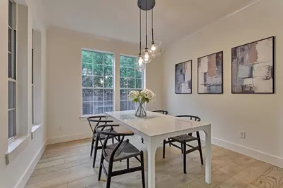 59 Granite Path Place, The Woodlands, TX 77389 - Photo 9
