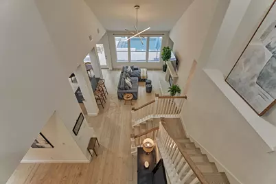 59 Granite Path Place, The Woodlands, TX 77389 - Photo 33
