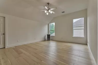 59 Granite Path Place, The Woodlands, TX 77389 - Photo 35
