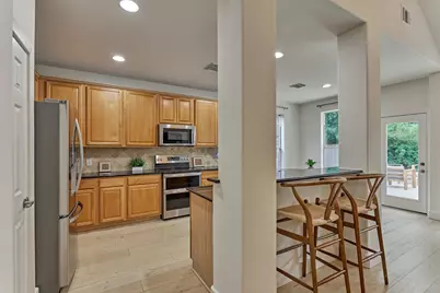 59 Granite Path Place, The Woodlands, TX 77389 - Photo 17