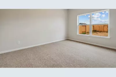 349 Fastboy Lane, Waller, TX 77484 - Photo 17