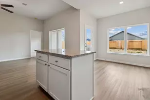 349 Fastboy Ln, Waller, TX 77484 - Photo 15