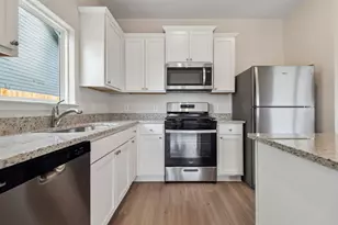 349 Fastboy Ln, Waller, TX 77484 - Photo 5