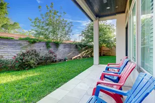 1602 E Rose Terrace Ln, Houston, TX 77055 - Photo 27