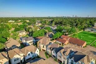 1602 E Rose Terrace Ln, Houston, TX 77055 - Photo 29