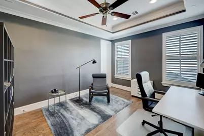 1602 E Rose Terrace Lane, Houston, TX 77055 - Photo 21