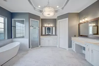 1602 E Rose Terrace Lane, Houston, TX 77055 - Photo 17