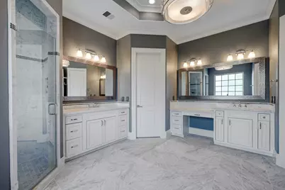 1602 E Rose Terrace Lane, Houston, TX 77055 - Photo 15