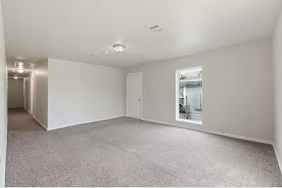 303 Gans Street #A, Houston, TX 77029 - Photo 9