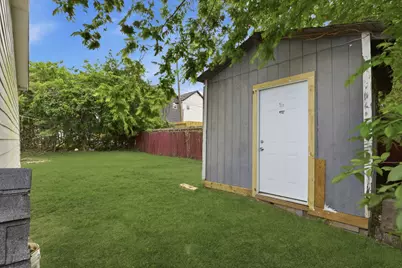 303 Gans Street #A, Houston, TX 77029 - Photo 23